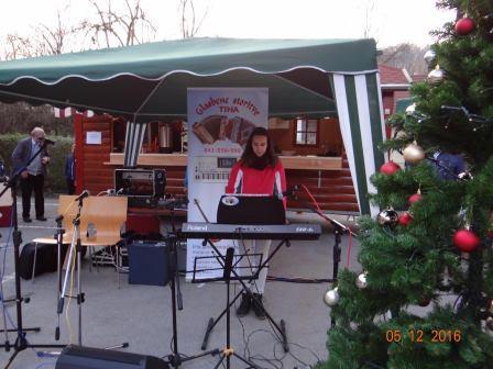 Miklavžev sejem 2016 7